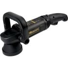 Meguiar's Professional Dual Action Polisher - Boat Cleaning Supplies-small image