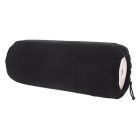 Master Fender Covers Htm1 512 X 22 Double Layer Black-small image