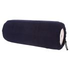 Master Fender Covers Htm2 8 X 26 Double Layer Navy-small image
