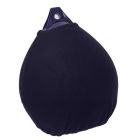 Master Fenders Covers A3 1812 X 23 Double Layer Navy-small image