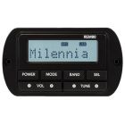 Milennia Rem80 Wired Remote-small image