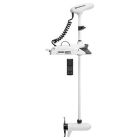 Minn Kota Riptide Terrova 80 Trolling Motor WWireless Remote 24v 80lb 54-small image