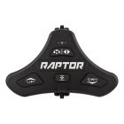 Minn Kota Raptor Wireless Footswitch Bluetooth-small image