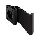 Minn Kota 4 Raptor Jack Plate Adapter Bracket Port Black-small image