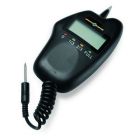 Minn Kota Digital Battery Meter - Trolling Motor Accessories-small image