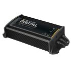 Minn Kota MK-330D 3 Bank x 10 Amps - On-Board Battery Charger-small image