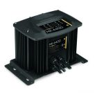 Minn Kota MK-440D 4 Bank x 10 Amps - On-Board Battery Charger-small image