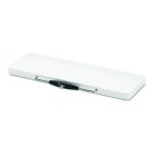 Minn Kota Rta19 Riptide Saltwater Composite Quick Release Bracket-small image