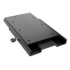 Minn Kota Mka1603 ApPd Quick Release Bracket-small image