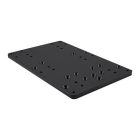 Minn Kota Mka58 Boat Deck Reinforcement Kit-small image