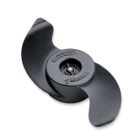 Minn Kota Mkp38 Weedless Wedge 2 Prop F112lb Thrust-small image