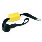 Minn Kota MKA-28 Drift Sock Harness with Buoy - Boat Winches/Windlass-small image