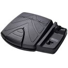 Minn Kota Powerdrive Bluetooth Foot Pedal Acc Corded-small image