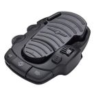 Minn Kota Corded Foot Pedal FTerrova Riptide Terrova-small image