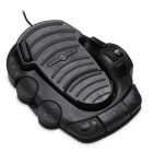 Minn Kota Riptide Ulterra Corded Foot Pedal-small image