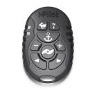 Minn Kota IPilot Micro Remote Bluetooth-small image