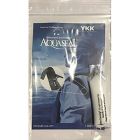 Mustang Ykk Waterproof Zipper Lubricant-small image