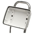 Navpod Gp1050 Sailpod Uncut F95 Pedestal Guards-small image