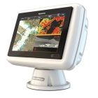 Navpod Powerpod PreCut FRaymarine Axiom 12-small image