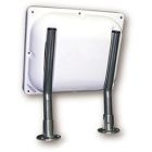 Navpod Stanchion Kit Sk135 For All Sailpods Most Systempods-small image