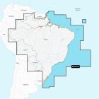 Navionics Platinum Npsa012r Brazil-small image