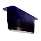 Navico Xsonic R509lhW ThruHull WideBeam Chirp WFairing Block-small image