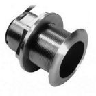 Navico Xsonic Ss60 12 Degree Tilted Element Thru Hull 9Pin Connector 10m Cable-small image