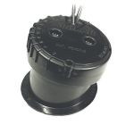 Navico Xsonic P79 Adjustable 20050khz Plastic InHull Transducer 9Pin-small image