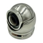 Navico Ip Cam1 Stainless Steel Poe Ip Camera-small image