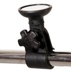 Navisafe ClampOn Rail Mount Fits On 1 114 Rails-small image