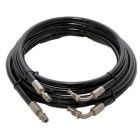 Panther Xps Hose Kit 6-small image