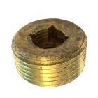 Perko Replacement Drain Plug F0124000plb-small image