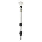 Perko Omega Series Universal Led Pole Light 36-small image