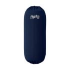 Polyform Elite Fender Cover Blue FG4, Htm1, F1 Nf4-small image