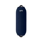 Polyform Elite Fender Cover Blue FG5, Htm2, F2 Nf5-small image