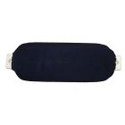 Polyform Fenderfits Fender Cover F3G5 Navy Blue-small image
