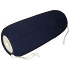 Polyform Fenderfits Fender Cover Htm2 Fender Navy Blue-small image