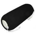 Polyform Fenderfits Fender Cover Htm4 Fender Black-small image