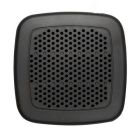 PolyPlanar Spa Speaker Dark Grey-small image