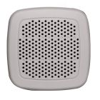 PolyPlanar Spa Speaker Light Gray-small image