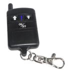 Powerwinch Replacement Key Fob f/RC23/RC30 - Boat Winches/Windlass Part-small image