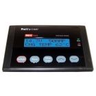 ProMariner ProNautic P Helm Remote Control - Marine Electrical Part-small image