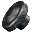 Ptm Edge Knb 100 Replacement Knob Black-small image