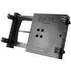 Ram Mount Universal Laptop ToughTray Holder-small image