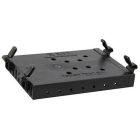 Ram Mount Universal Laptop Mount Tough Tray Ii-small image