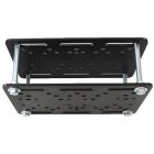 Ram Mount Forklift Overhead Guard Plate-small image