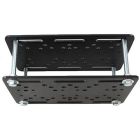 Ram Mount Forklift Overhead Guard Plate-small image