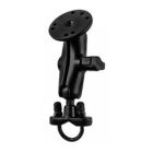 Ram Mount Handlebar UBolt Base W25 Round Base-small image