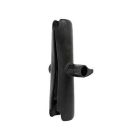 Ram Mount Long Double Socket Arm F225 Ball Bases-small image