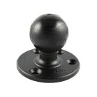 Ram Mount 368 Diameter Base W225 D Size Ball-small image